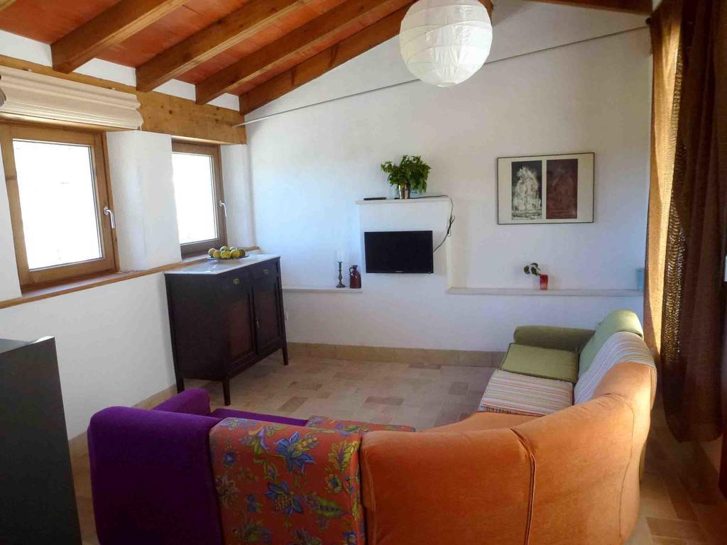 Casa Rural El Aljibe Benamahoma Luaran gambar